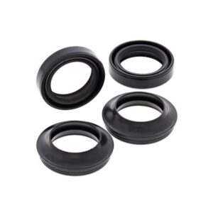 Kit de retenes y guardapolvos de horquilla ALL BALLS - 31x43x10 mm