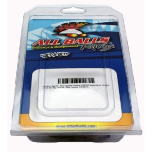 Kit de retenes y guardapolvos de horquilla ALL BALLS - 43x54x11 mm