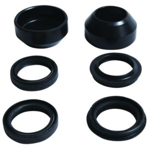 Kit de retenes y guardapolvos de horquilla ALL BALLS - 41x54x11 mm