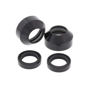 Kit de retenes y guardapolvos de horquilla ALL BALLS - 35x48x10,5 mm