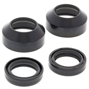 Kit de retenes y guardapolvos de horquilla ALL BALLS - 35x48x10,5 mm