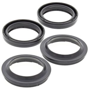 Kit de retenes y guardapolvos de horquilla ALL BALLS - 39x51x8/9,5 mm