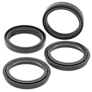 Kit de retenes y guardapolvos de horquilla ALL BALLS - 47x58x10 mm