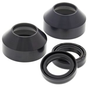 Kit de retenes y guardapolvos de horquilla ALL BALLS - 33x46x11 mm