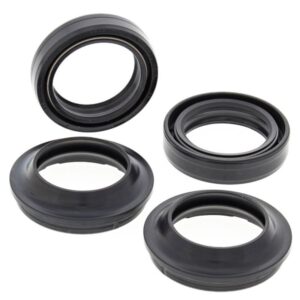 Kit de retenes y guardapolvos de horquilla ALL BALLS - 35x48x10,5 mm