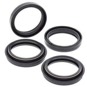 Kit de retenes y guardapolvos de horquilla ALL BALLS - 43x53x9,5 mm