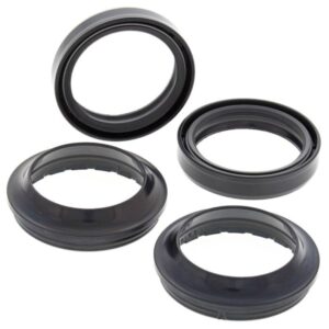 Kit de retenes y guardapolvos de horquilla ALL BALLS - 43x54x11 mm