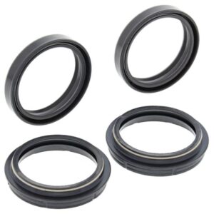 Kit de retenes y guardapolvos de horquilla ALL BALLS - 48x58x9,5 mm