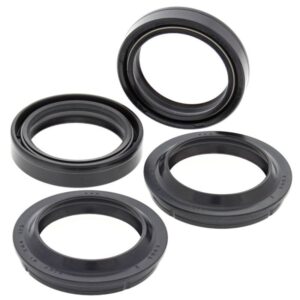 Kit de retenes y guardapolvos de horquilla ALL BALLS - 41x54x11 mm