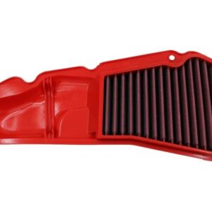 Filtro de aire BMC - FM01179