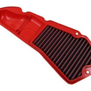 Filtro de aire BMC - FM01179