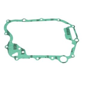 Junta de tapa de embrague CENTAURO