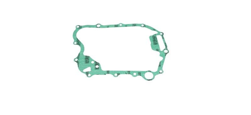 Junta de tapa de embrague CENTAURO