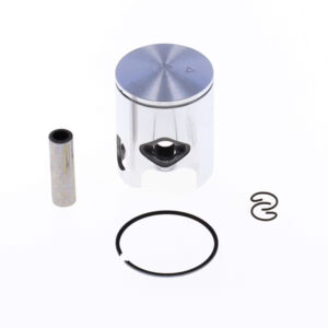 Pistón fundición ATHENA 2T para kit de cilindro Athena estándar