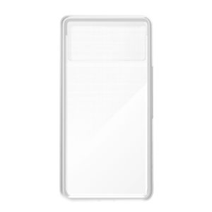 Poncho QUAD LOCK MAG con protección contra la intemperie - Google Pixel 8A