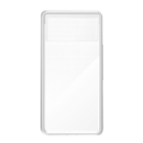 Poncho QUAD LOCK MAG con protección contra la intemperie - Google Pixel 8A