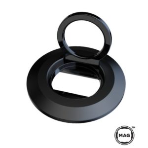 Anillo de agarre magnético para teléfono QUAD LOCK