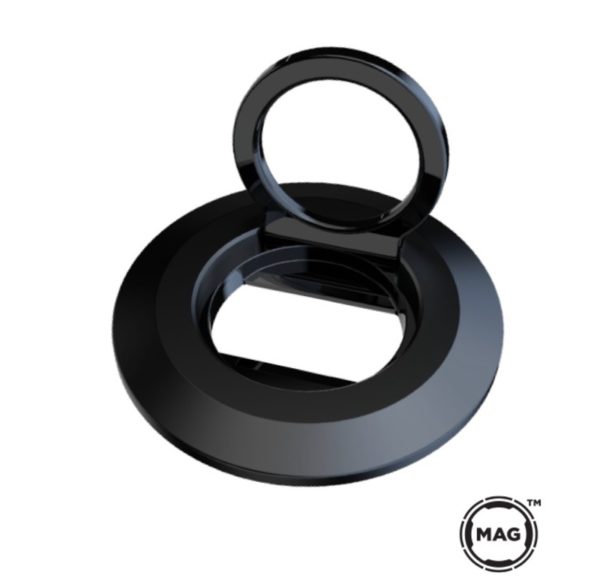 Anillo de agarre magnético para teléfono QUAD LOCK