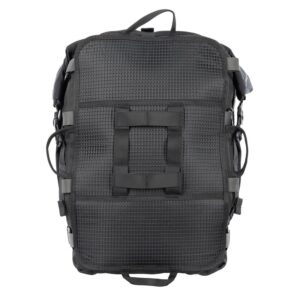 Bolsa OXFORD Atlas T-30 Advanced