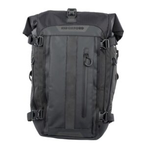 Bolsa OXFORD Atlas T-20 Advanced