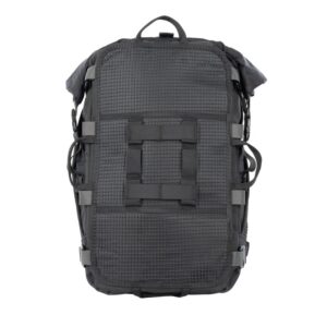 Bolsa OXFORD Atlas T-20 Advanced