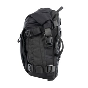 Bolsa OXFORD Atlas T-10 Advanced