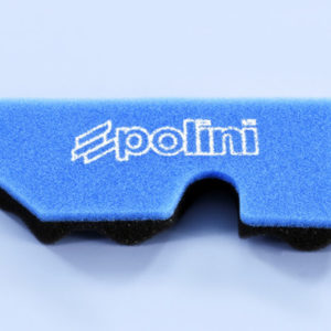 Filtro de aire POLINI - 203.0172