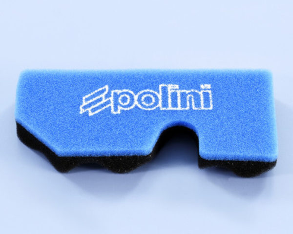 Filtro de aire POLINI - 203.0172
