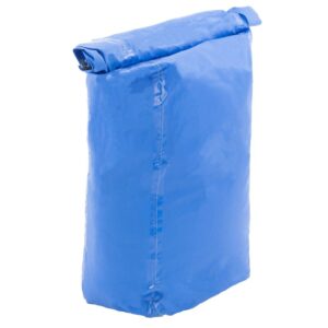 Bolsa seca interior OXFORD Atlas T-30