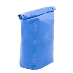 Bolsa seca interior OXFORD Atlas T-20- B-20
