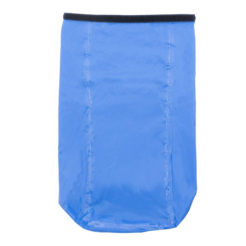 Bolsa seca interior OXFORD Atlas T-20- B-20