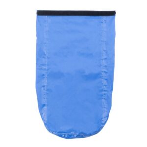Bolsa seca interior OXFORD Atlas T-10