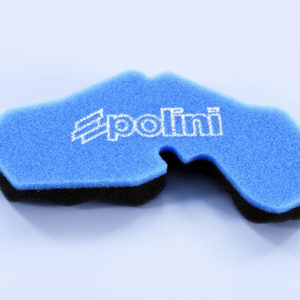 Filtro de aire POLINI - 203.0173