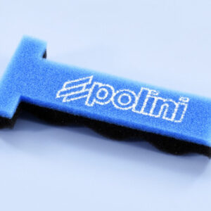 Filtro de aire POLINI - 203.0174