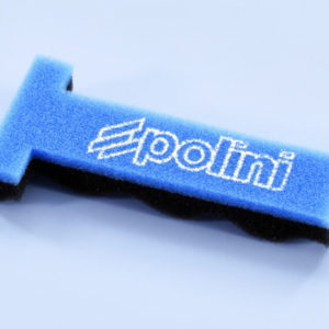 Filtro de aire POLINI - 203.0174