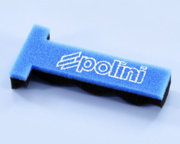 Filtro de aire POLINI - 203.0174