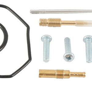 Kit reparación de carburador ALL BALLS