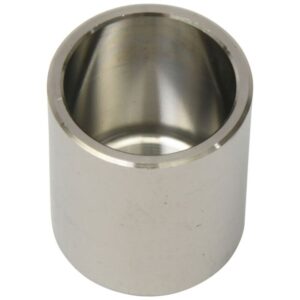 Kit pistones para pinza de freno ALL BALLS