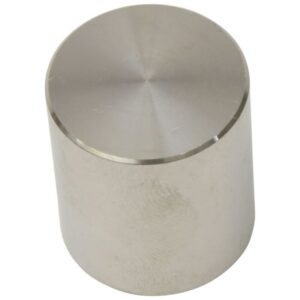 Kit pistones para pinza de freno ALL BALLS