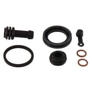 Kit de reparación de pinza de freno ALL BALLS