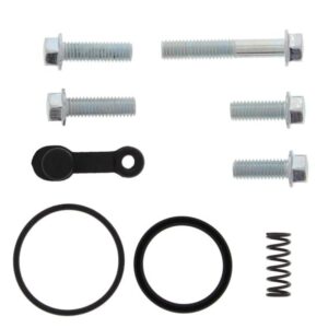 Kit reparación receptor de embrague ALL BALLS