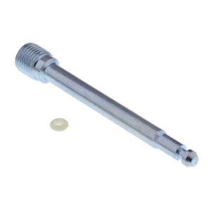 Pasador de pinza de freno ALL BALLS
