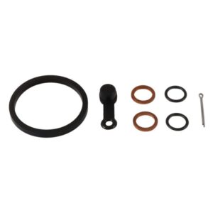 Kit de reparación de pinza de freno ALL BALLS