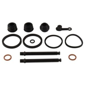Kit de reparación de pinza de freno ALL BALLS