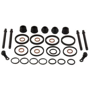 Kit de reparación de pinza de freno ALL BALLS