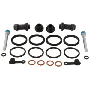 Kit de reparación de pinza de freno ALL BALLS