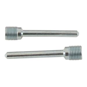 Pasador de pinza de freno ALL BALLS