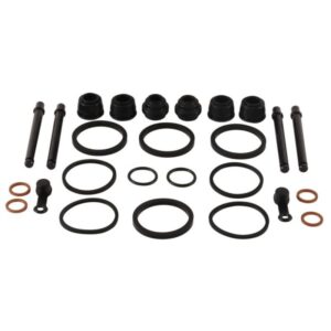Kit de reparación de pinza de freno ALL BALLS