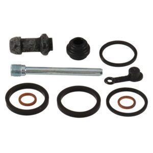 Kit de reparación de pinza de freno ALL BALLS