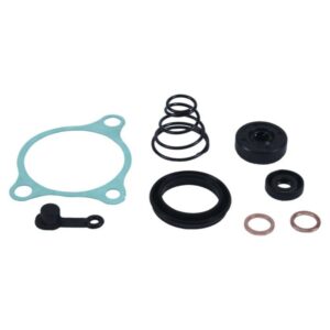 Kit reparación receptor de embrague ALL BALLS